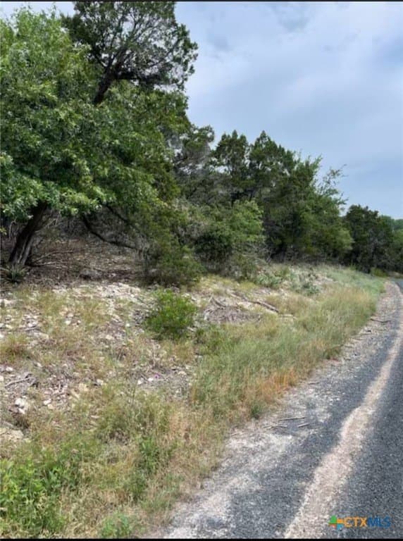 0.17 acres in Bell County - photo 2