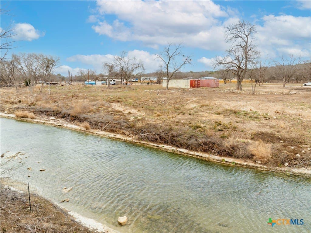 2.75 acres in Travis County - photo 10