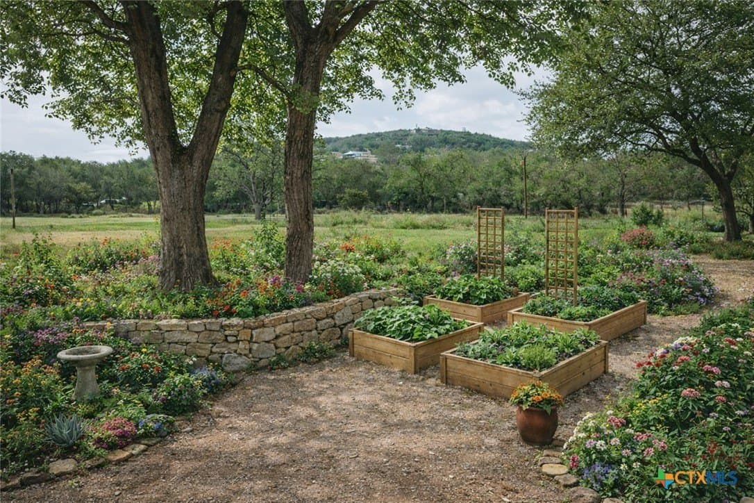 2.75 acres in Travis County - photo 14