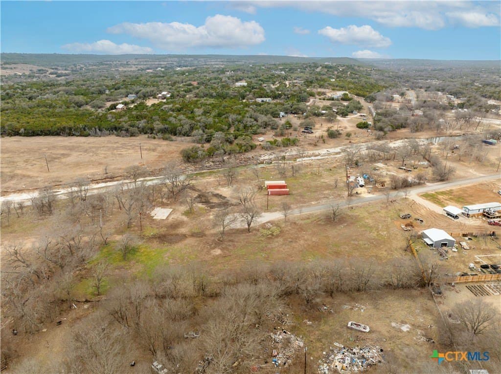 2.75 acres in Travis County - photo 8