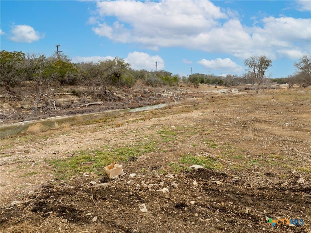 2.75 acres in Travis County - photo 6