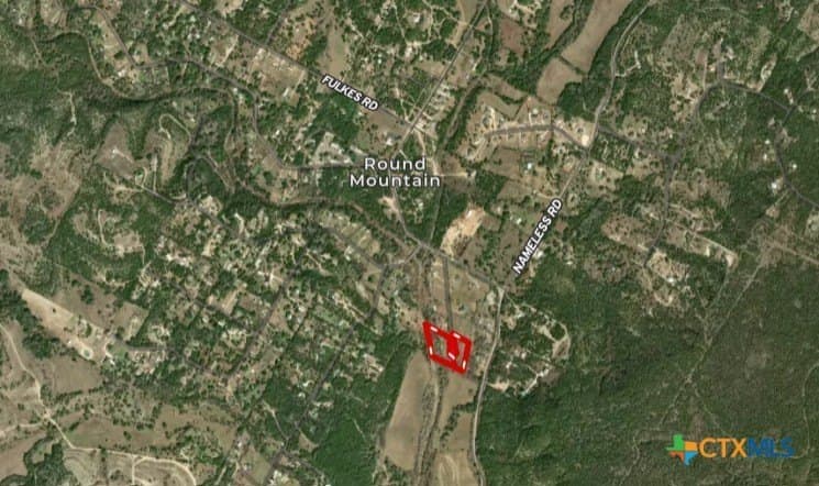 2.75 acres in Travis County - photo 12