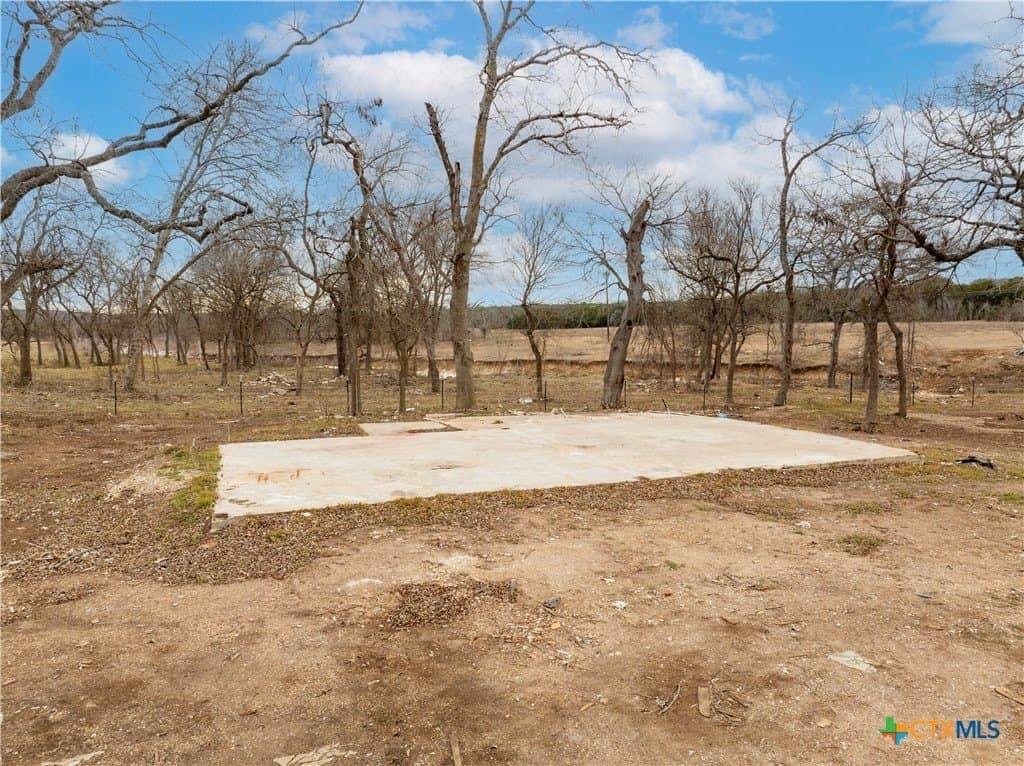 2.75 acres in Travis County - photo 9