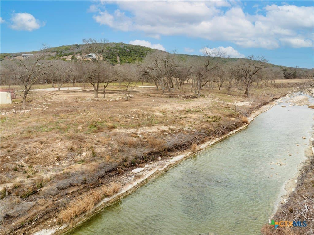 14100 Sandy Meadow Circle lot: 1