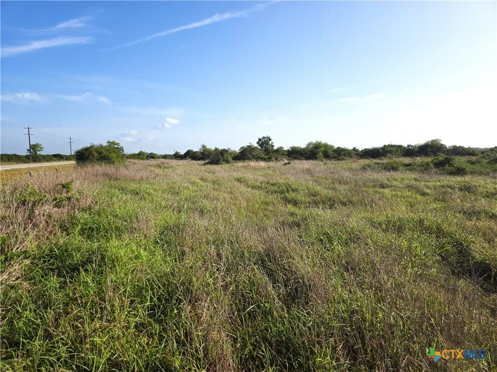 23.47 acres in Jackson County - photo 3