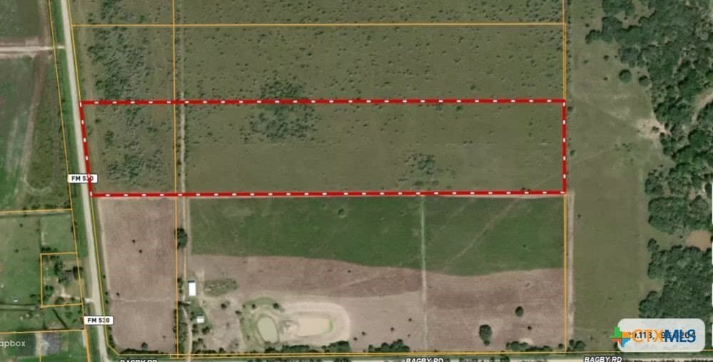 23.47 acres in Jackson County - photo 11