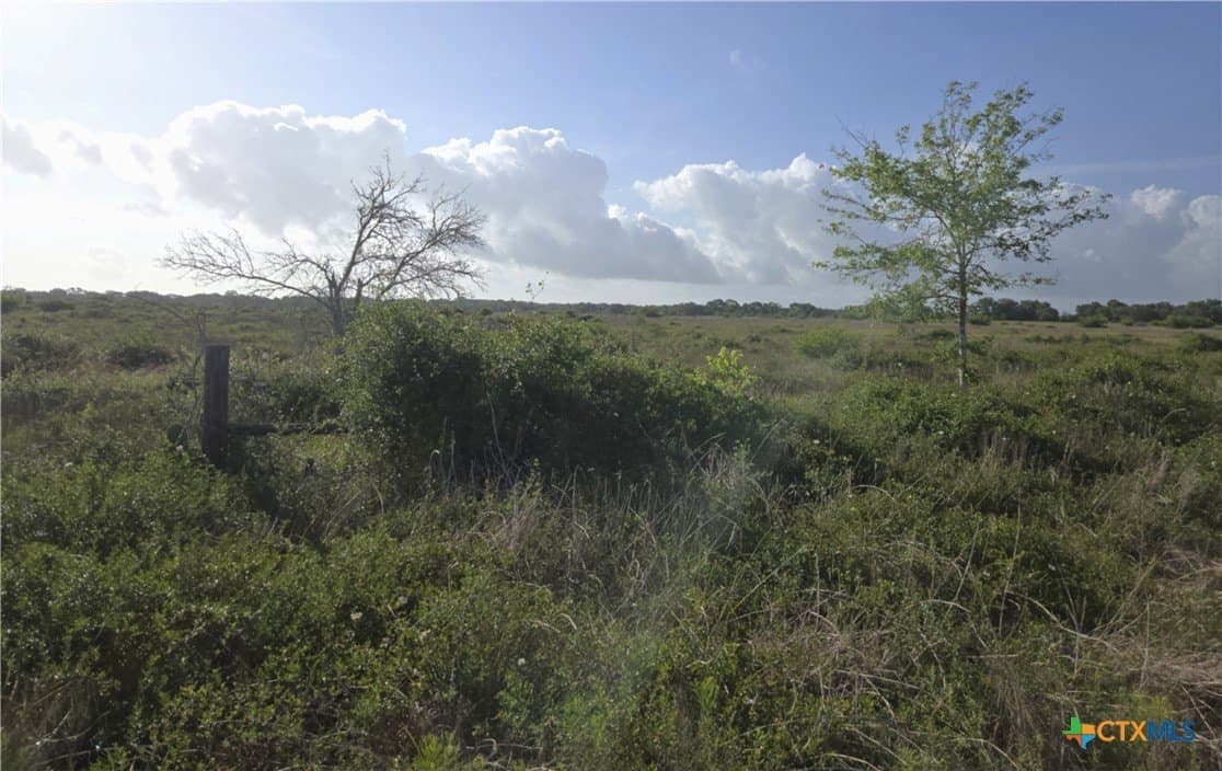 23.47 acres in Jackson County - photo 7
