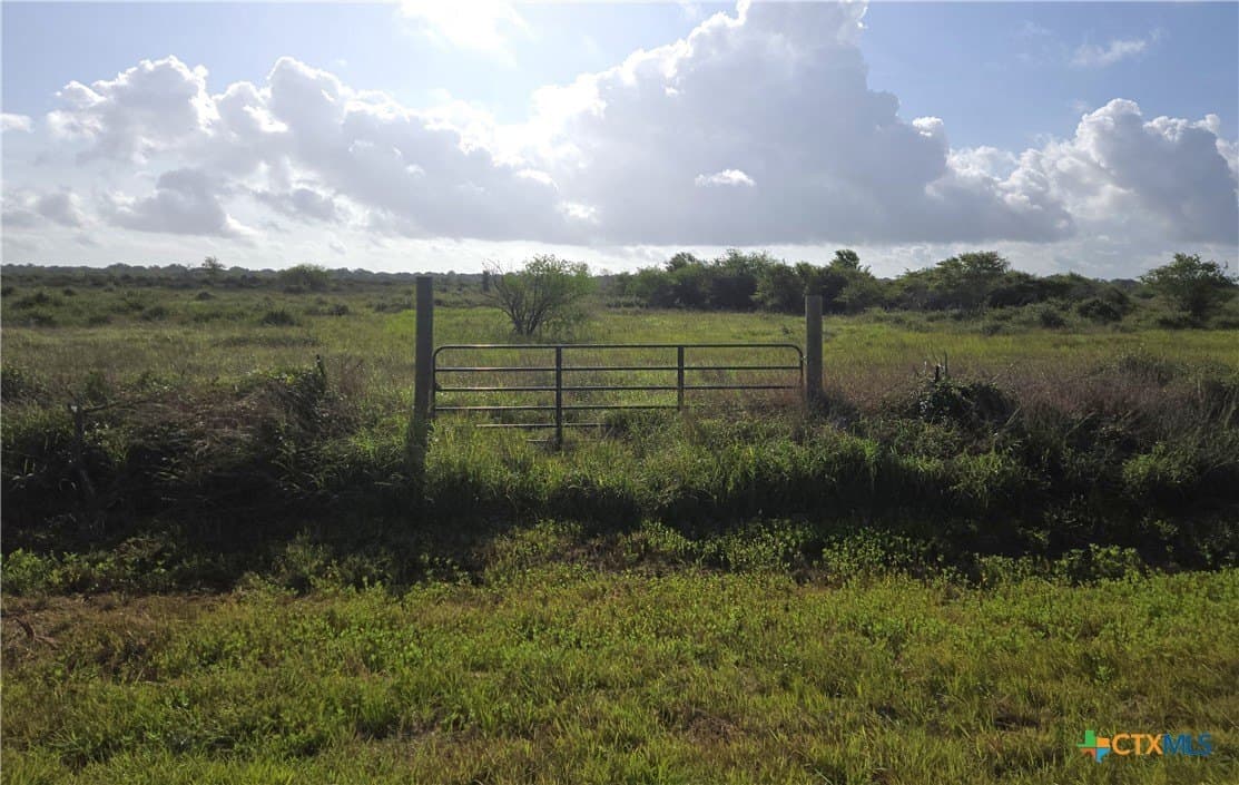 23.47 acres in Jackson County - photo 9