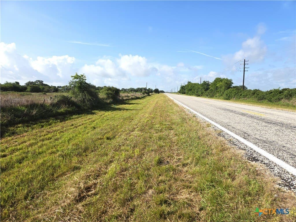 23.47 acres in Jackson County - photo 10
