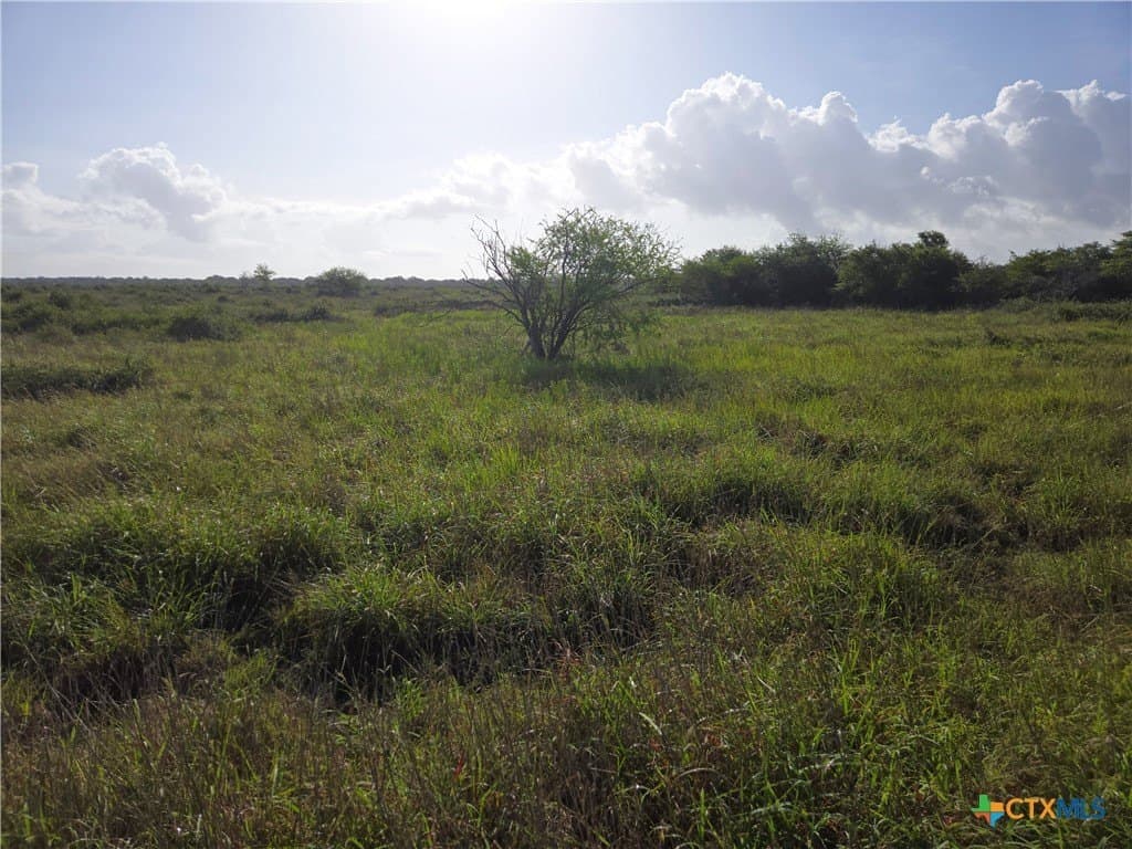 23.47 acres in Jackson County - photo 2