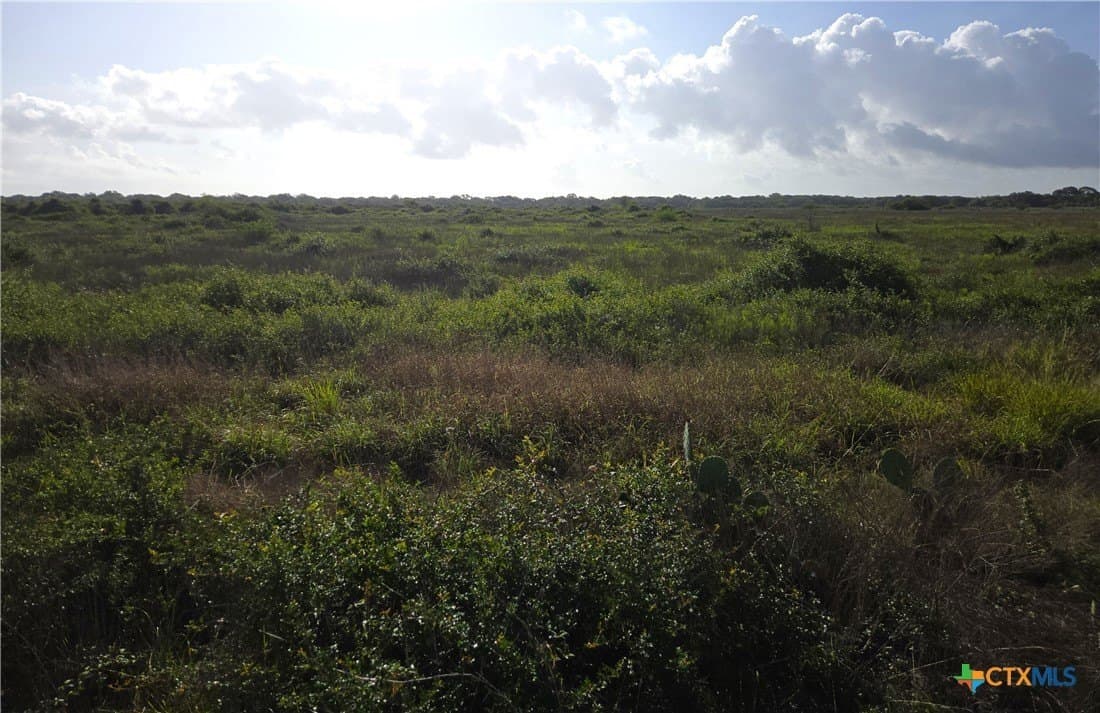 23.47 acres in Jackson County - photo 6