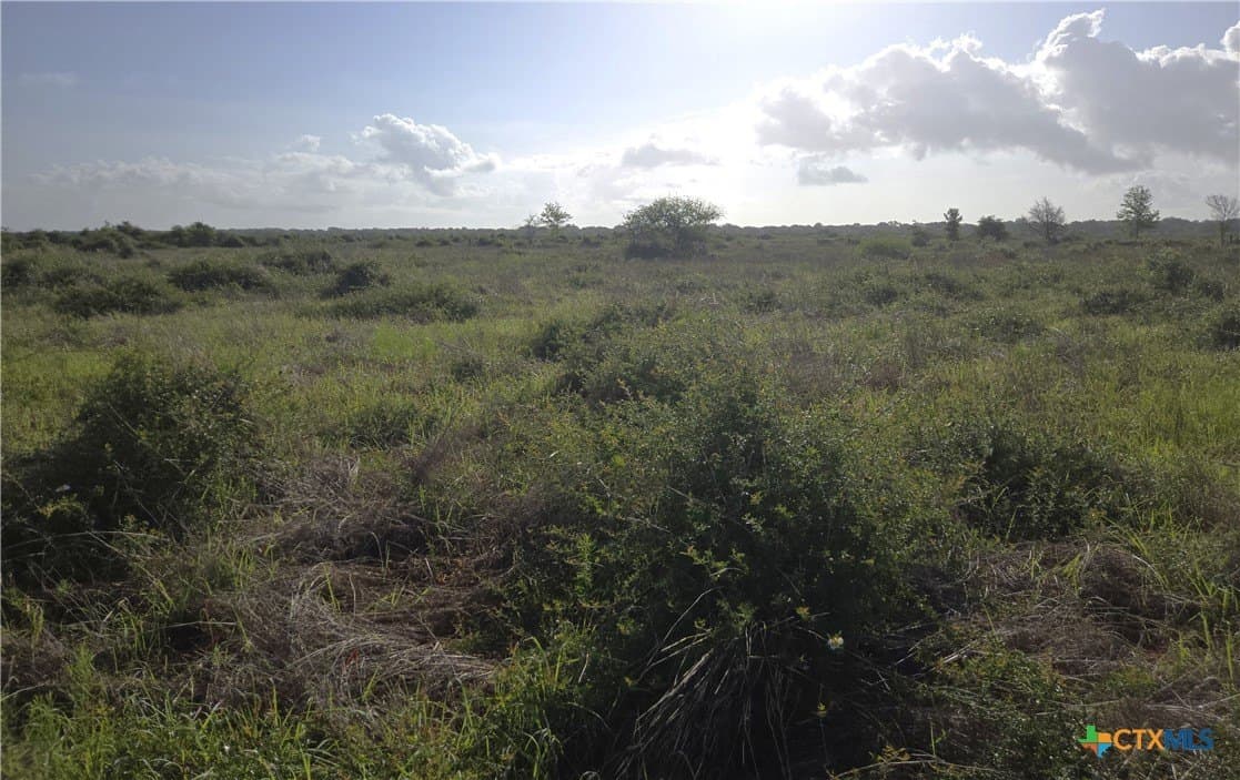 23.47 acres in Jackson County - photo 5