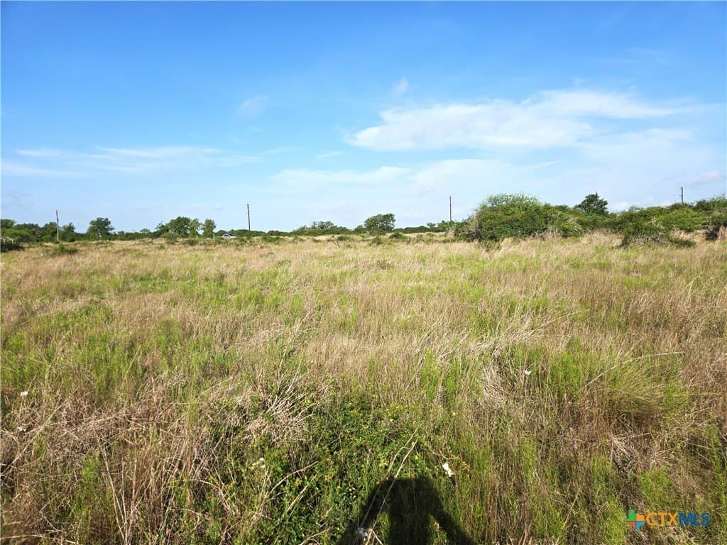 23.47 acres in Jackson County - photo 8
