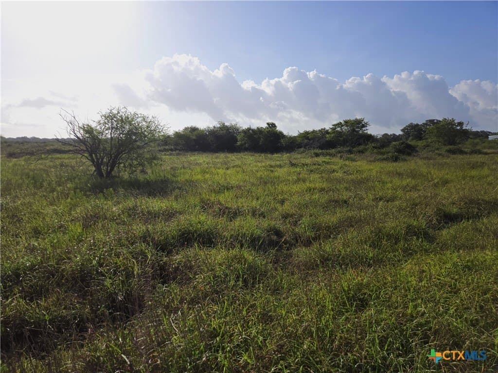 23.47 acres in Jackson County - photo 4