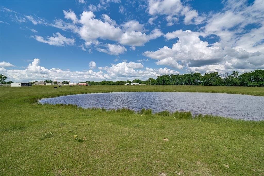 27.83 acres in Collin County - photo 2