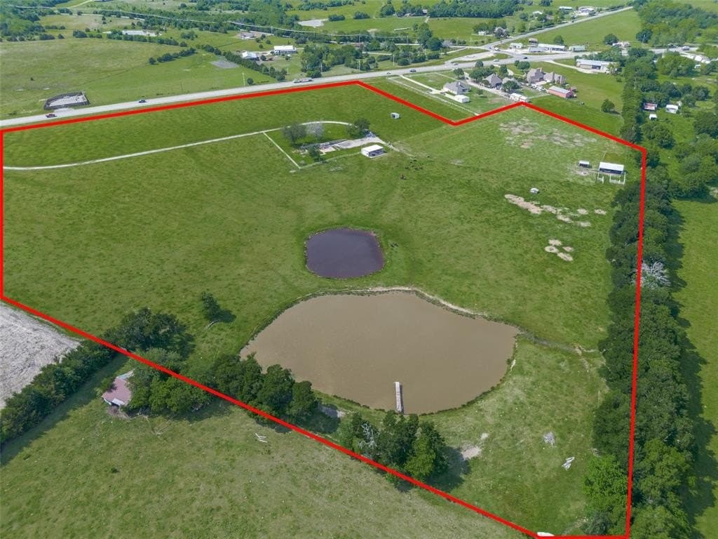 27.83 acres in Collin County - photo 10