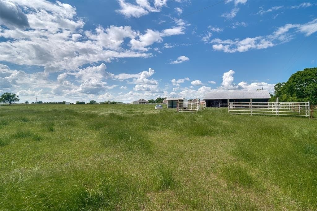 27.83 acres in Collin County - photo 3