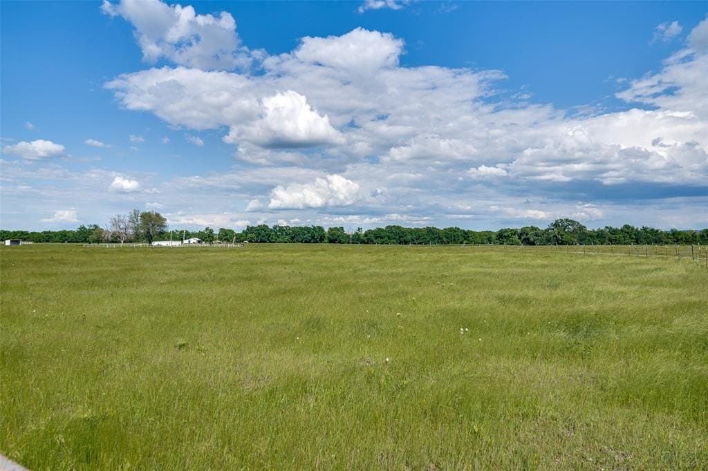 27.83 acres in Collin County - photo 8