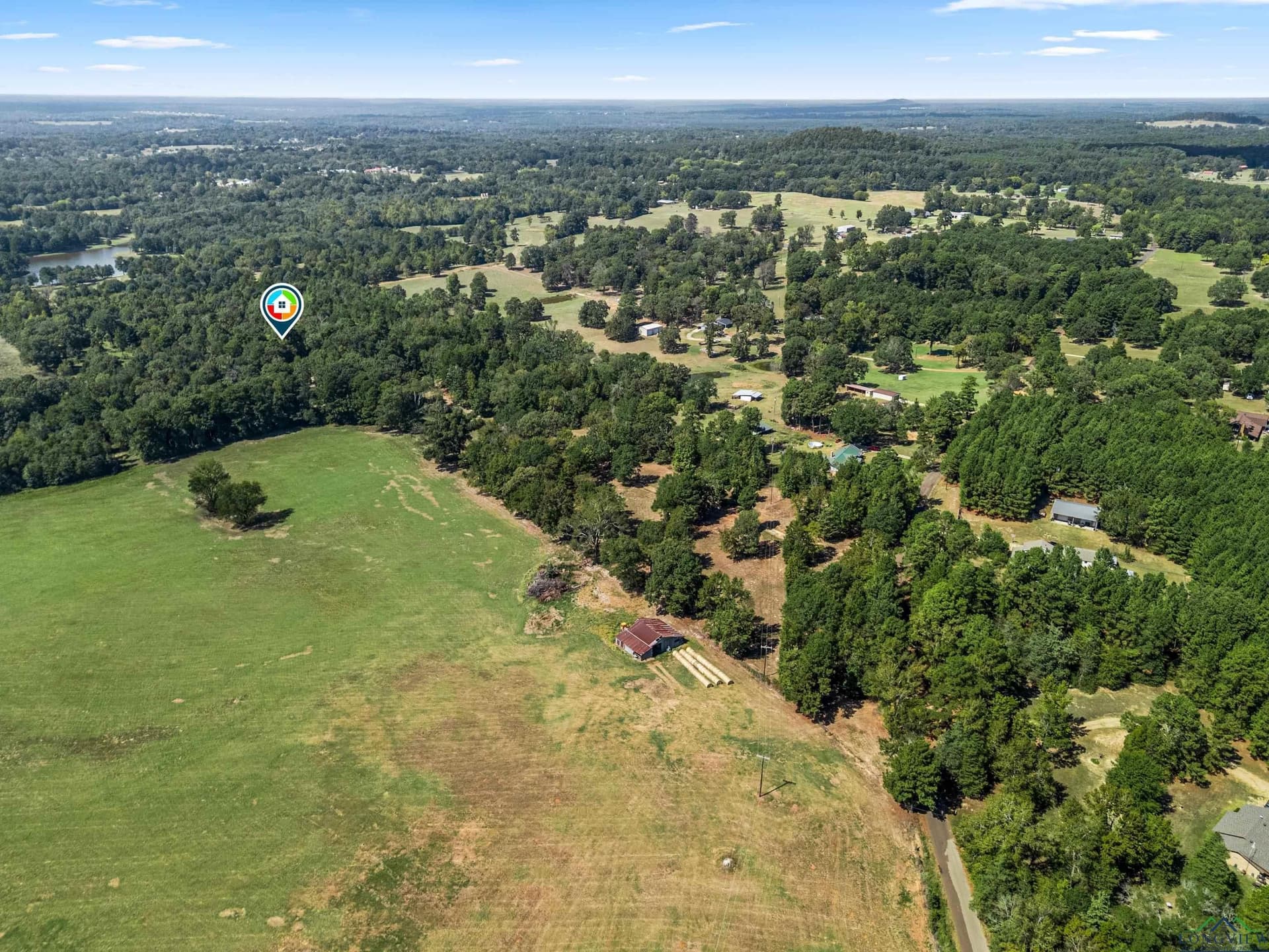 14.54 acres in Upshur County - photo 49