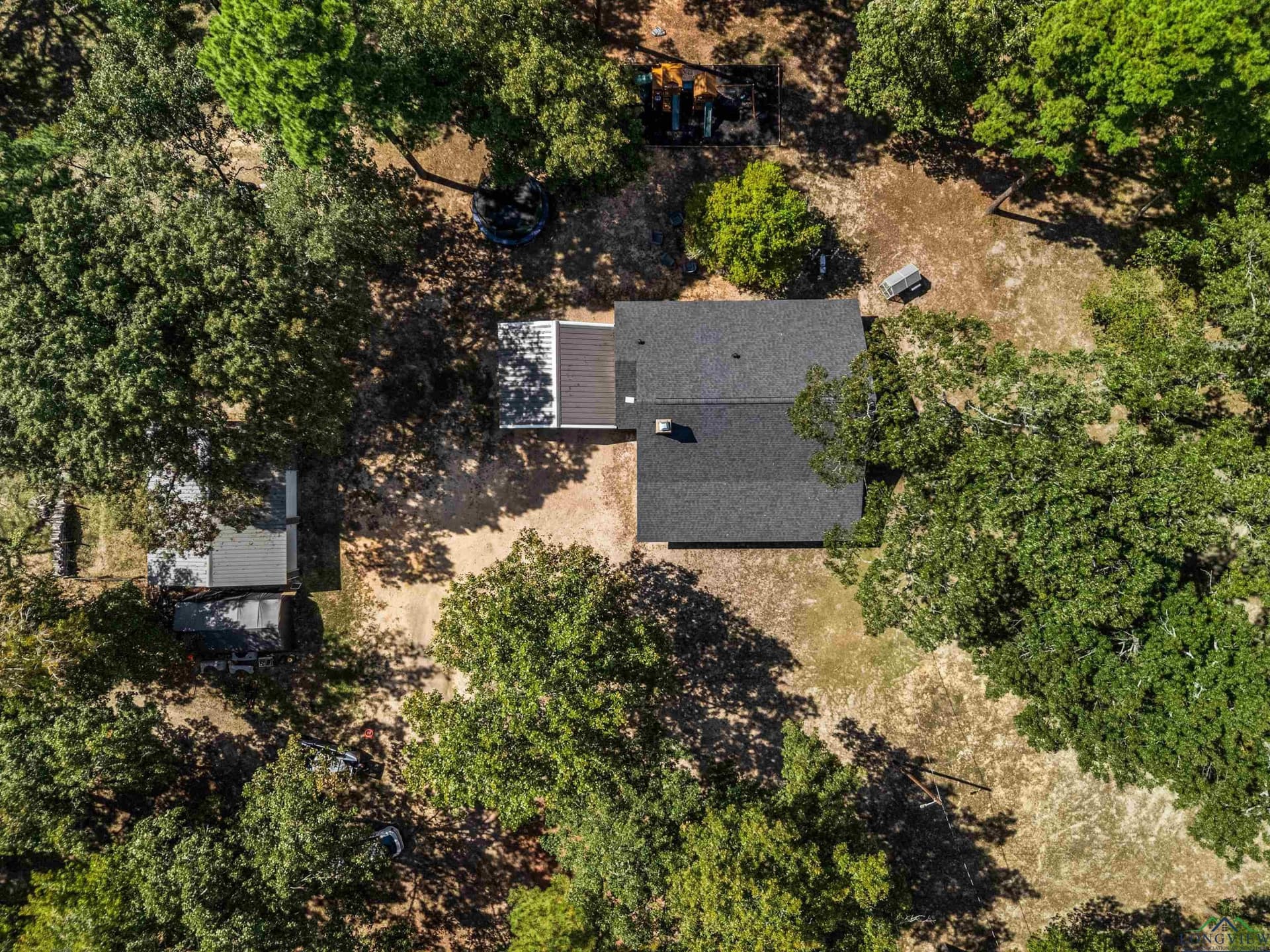 14.54 acres in Upshur County - photo 38