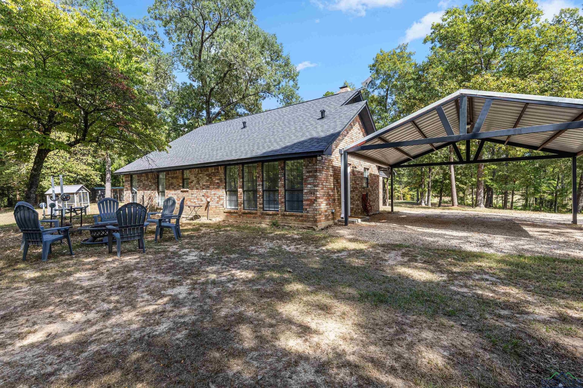 14.54 acres in Upshur County - photo 45