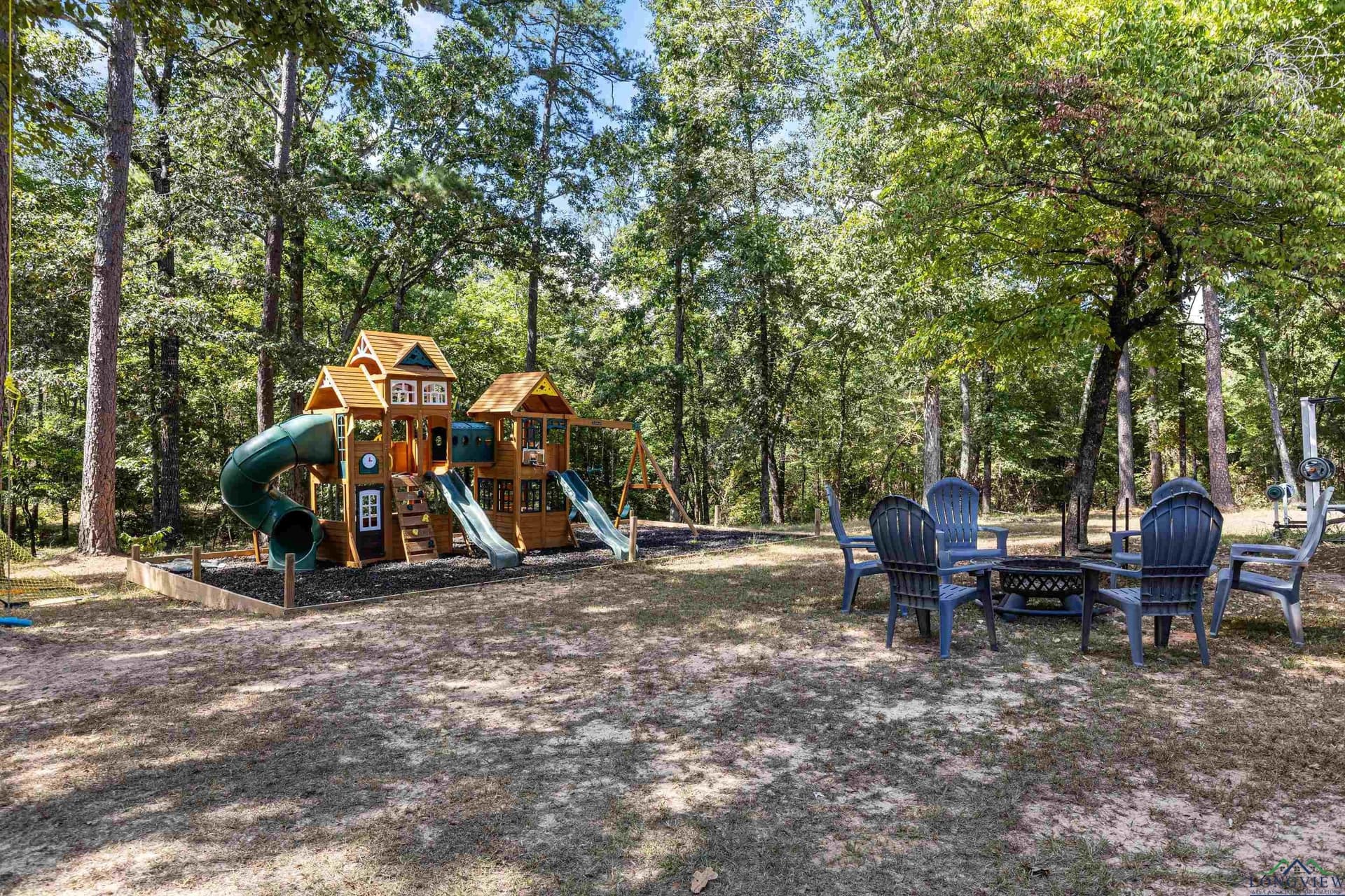 14.54 acres in Upshur County - photo 44