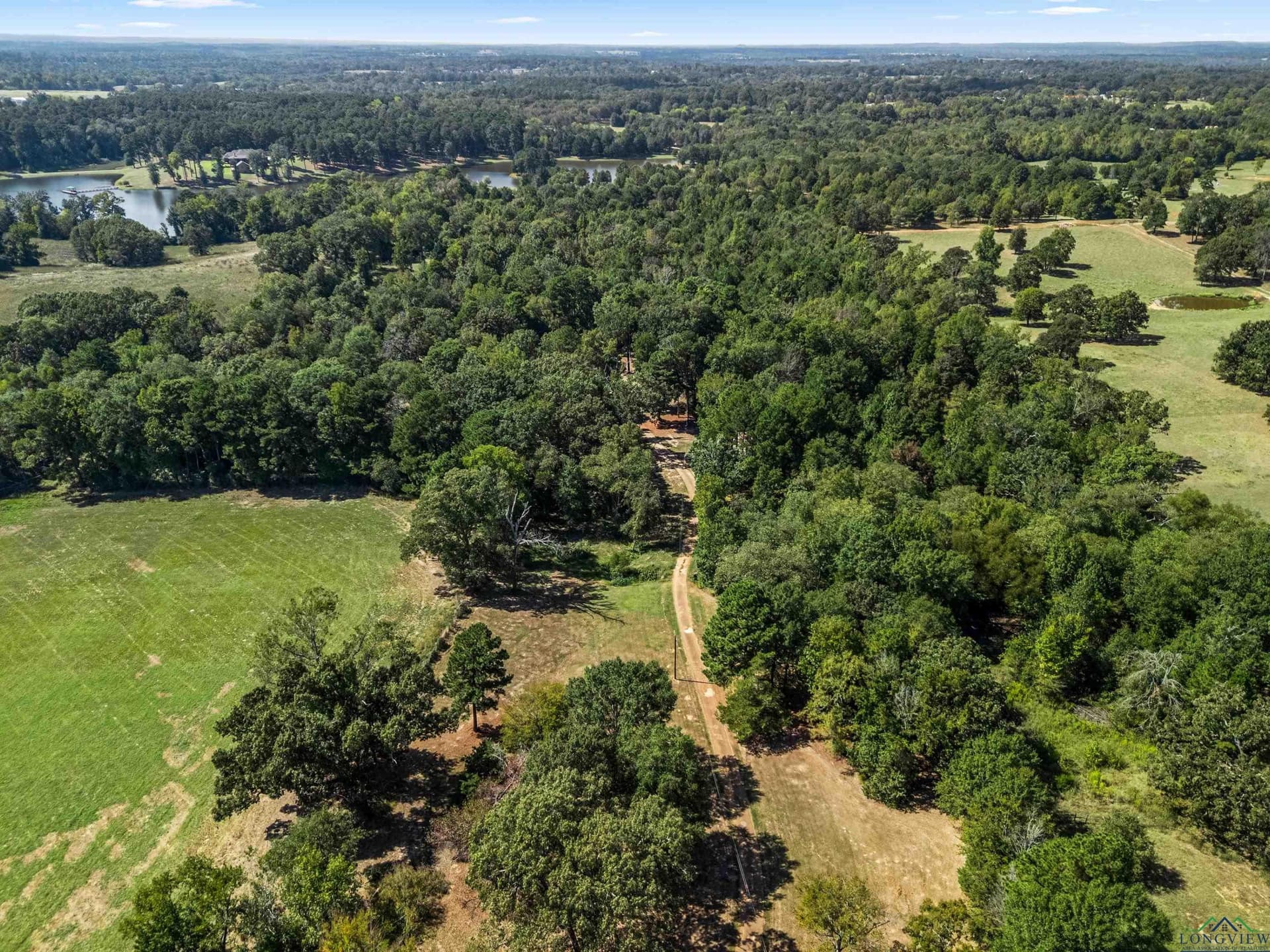 14.54 acres in Upshur County - photo 37