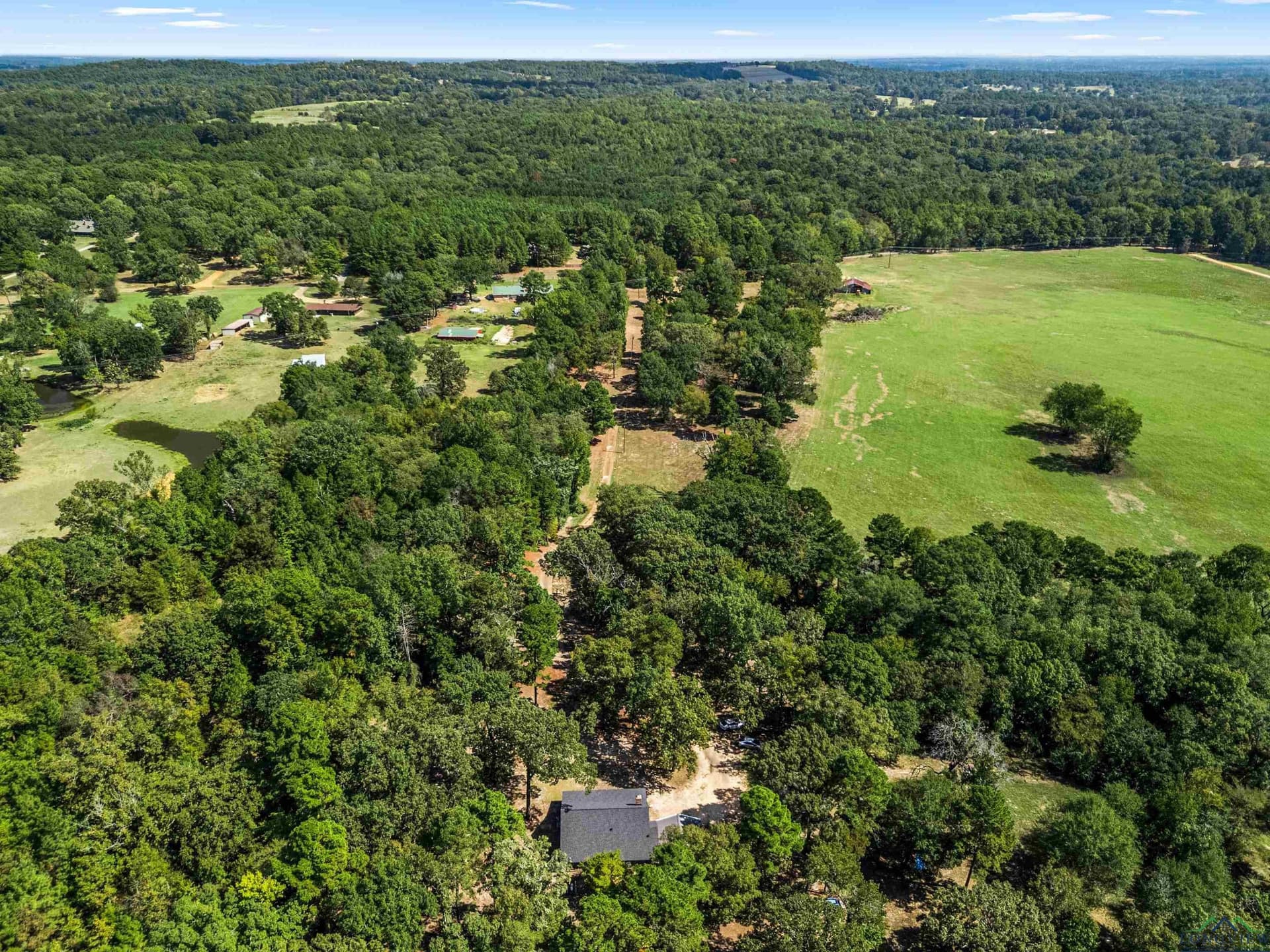 14.54 acres in Upshur County - photo 39