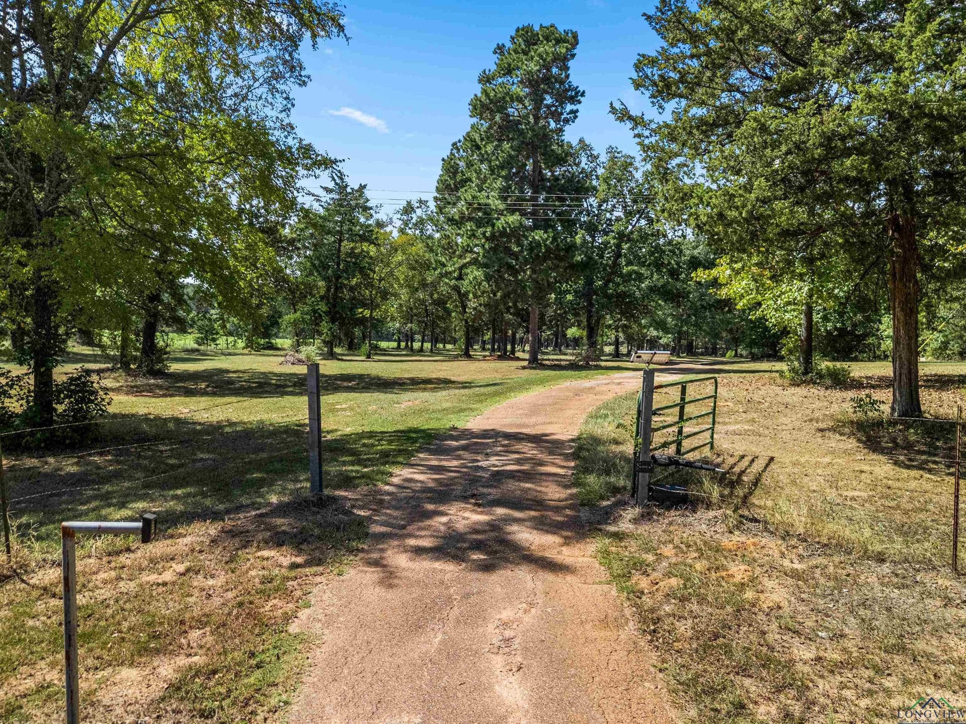 14.54 acres in Upshur County - photo 36