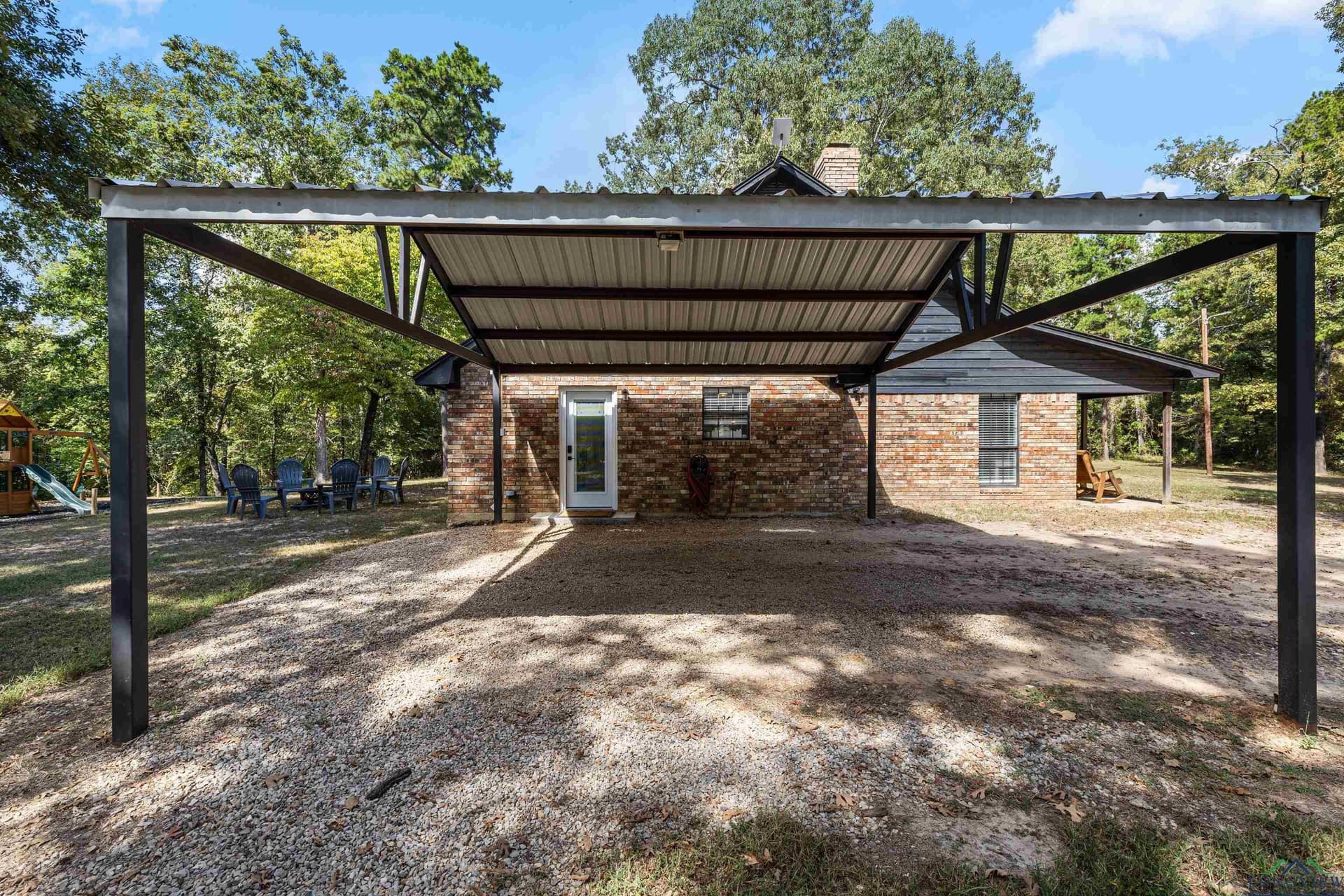14.54 acres in Upshur County - photo 47