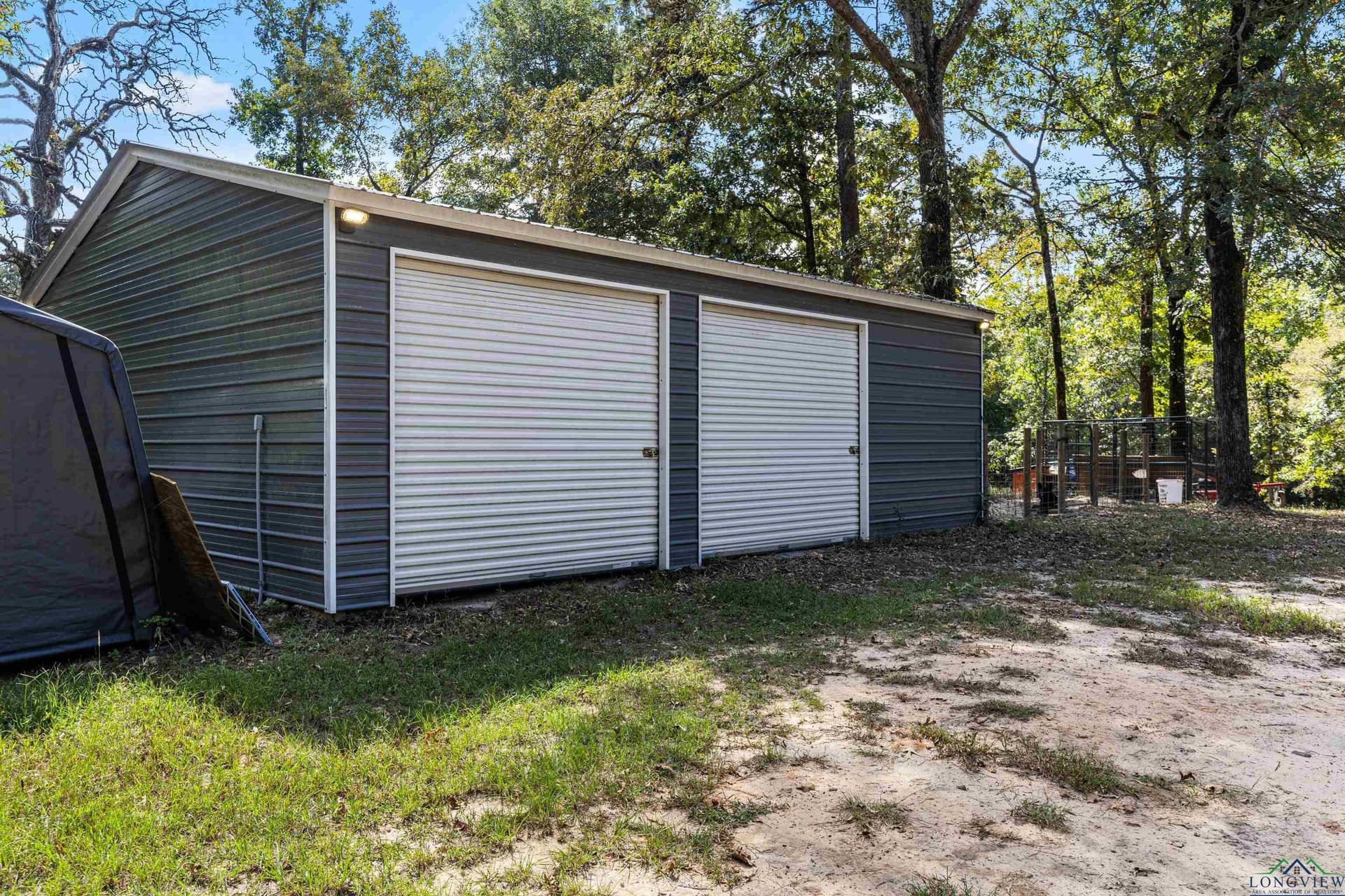 14.54 acres in Upshur County - photo 48