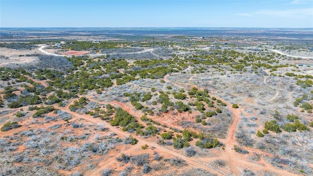 25.81 acres in Taylor County - photo 13