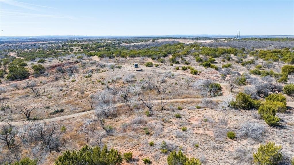 25.81 acres in Taylor County - photo 12