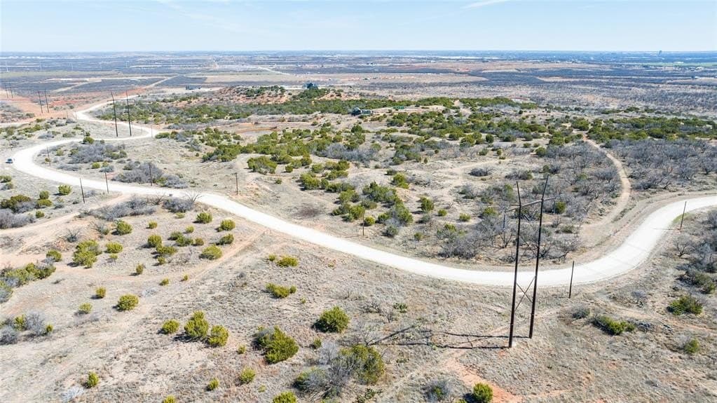 25.81 acres in Taylor County - photo 6