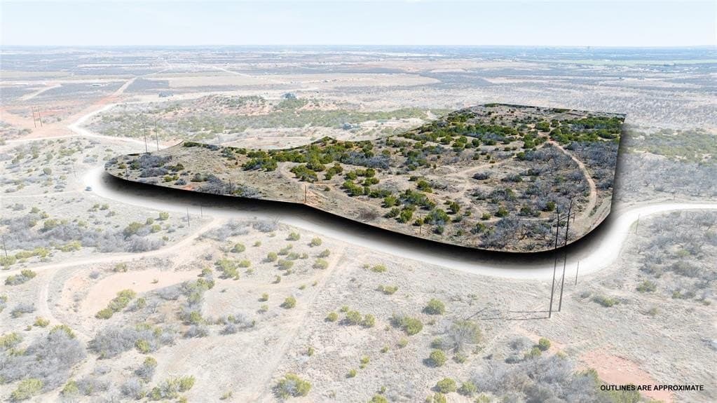 25.81 acres in Taylor County - photo 14