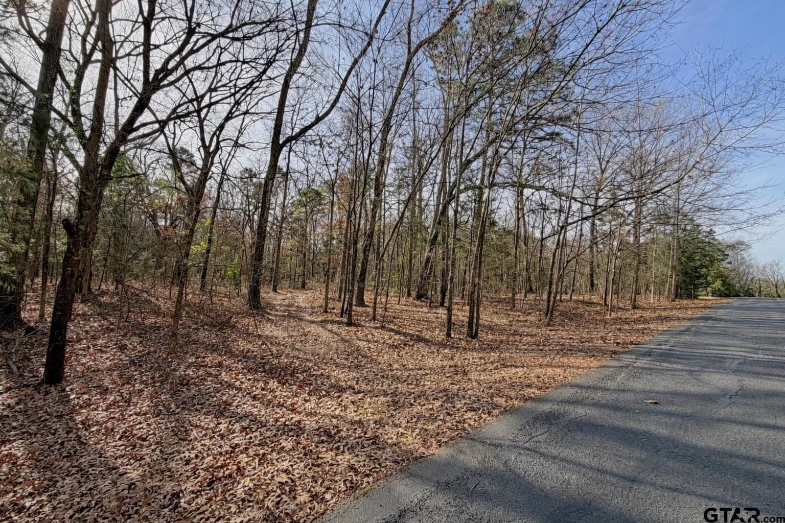 0.69 acres in Franklin County - photo 4
