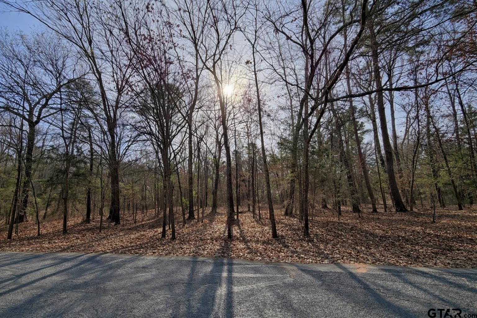 0.69 acres in Franklin County - photo 3
