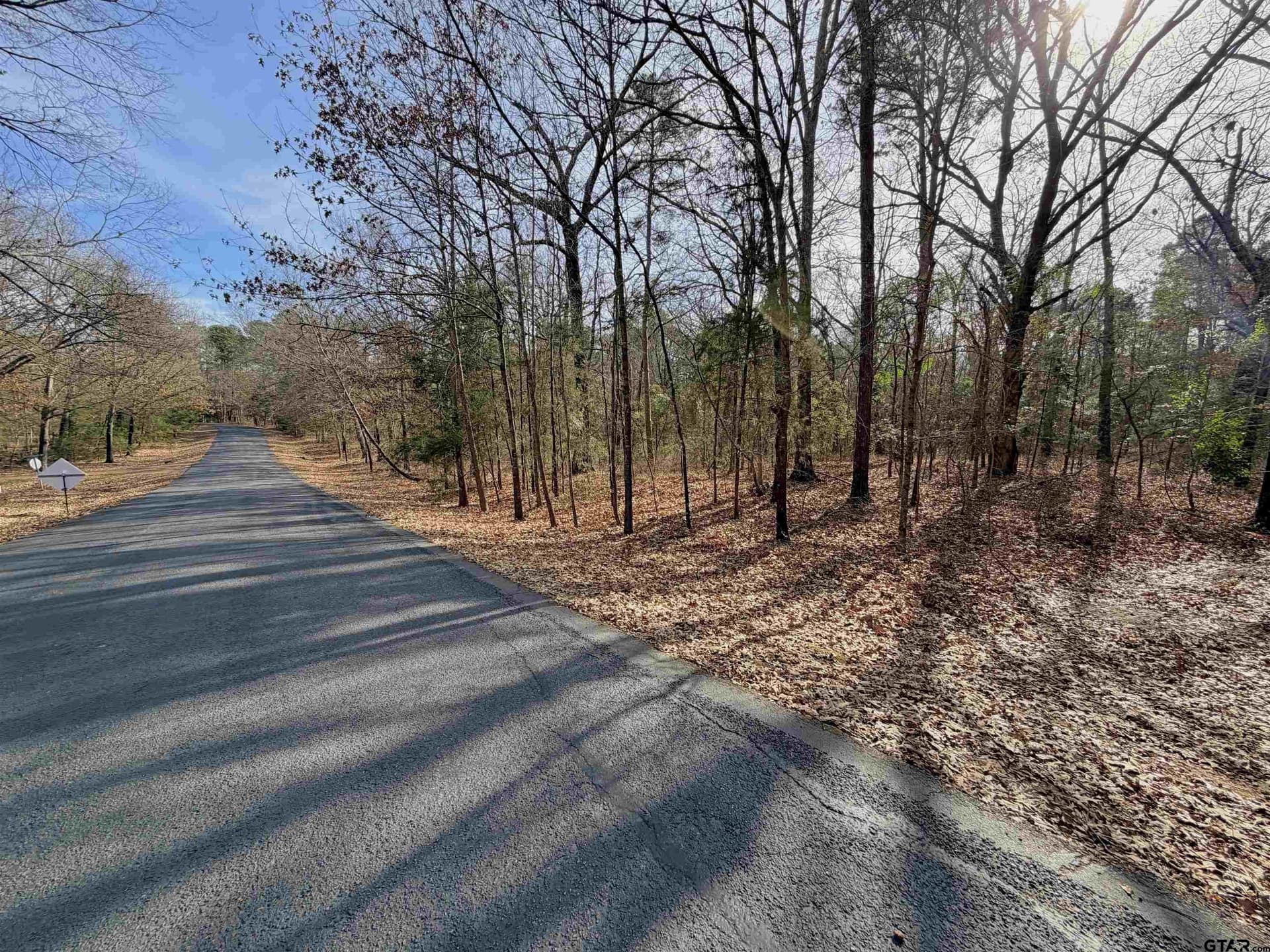 0.69 acres in Franklin County - photo 2