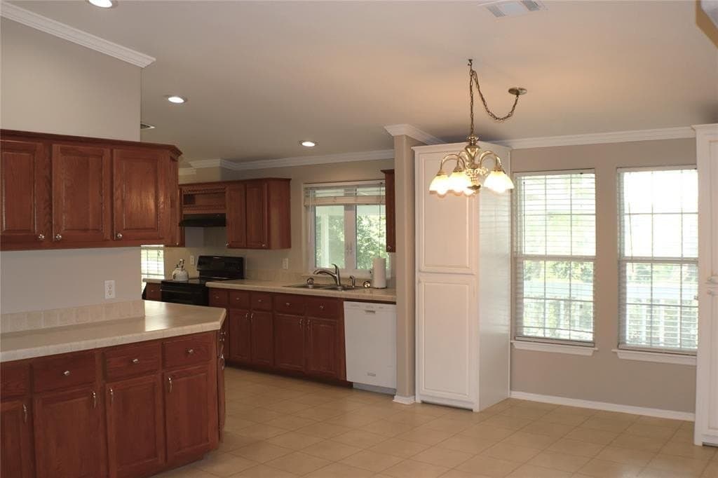 15 acres in Hunt County - photo 6
