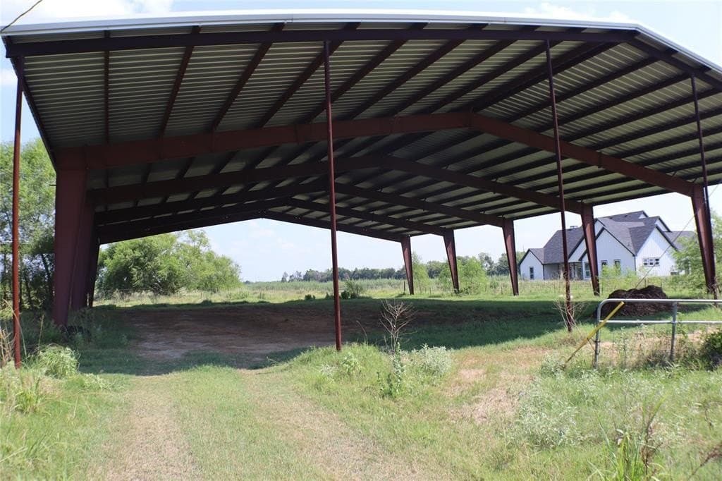 15 acres in Hunt County - photo 14