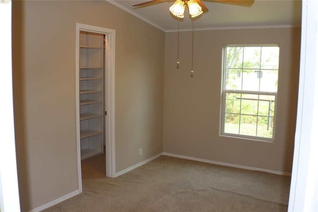 15 acres in Hunt County - photo 13