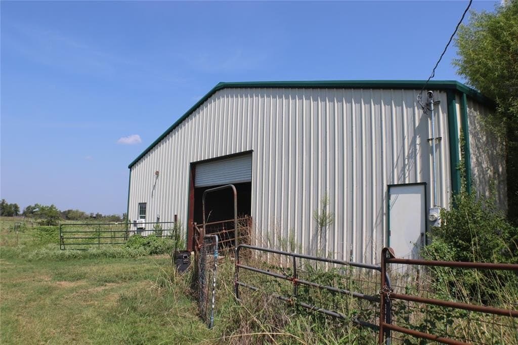 15 acres in Hunt County - photo 15