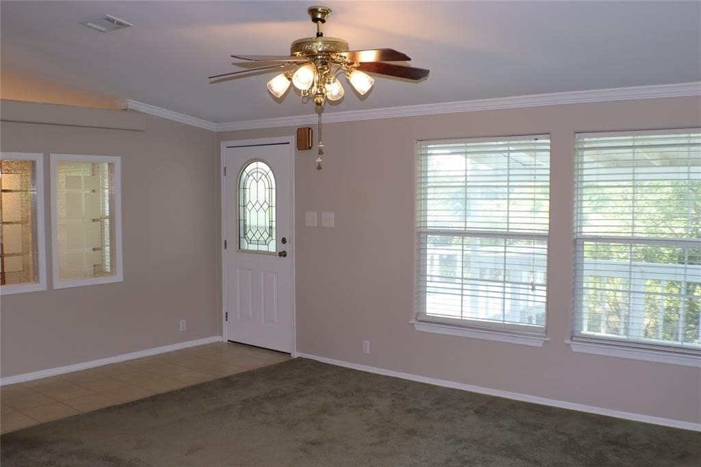 15 acres in Hunt County - photo 8
