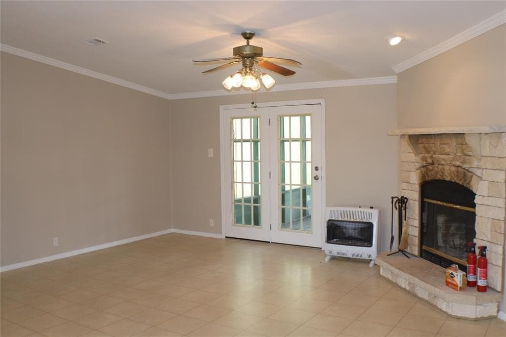 15 acres in Hunt County - photo 7