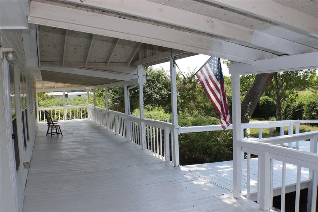 15 acres in Hunt County - photo 3