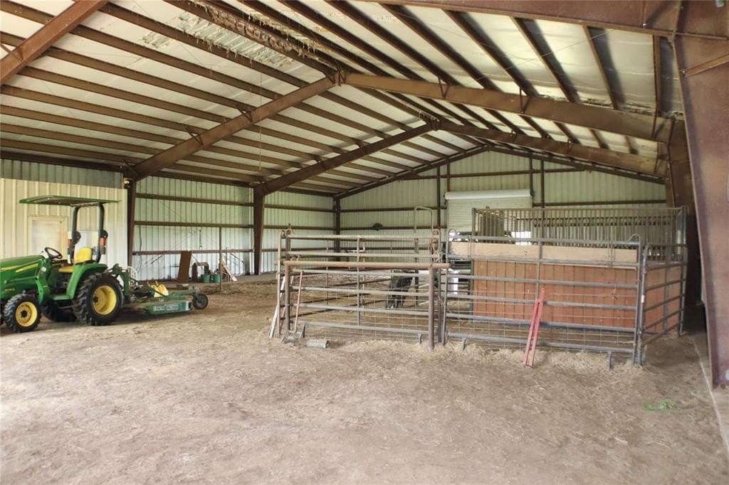 15 acres in Hunt County - photo 16