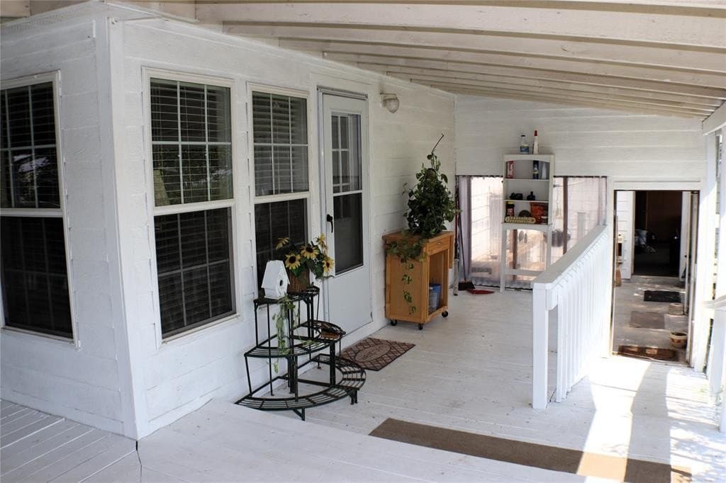 15 acres in Hunt County - photo 2