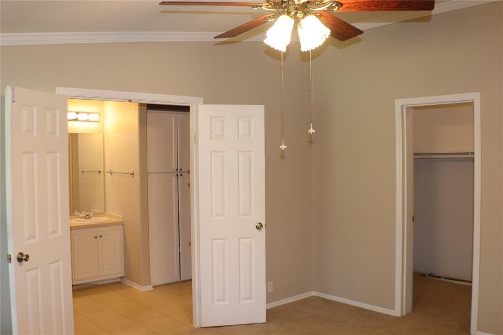15 acres in Hunt County - photo 9