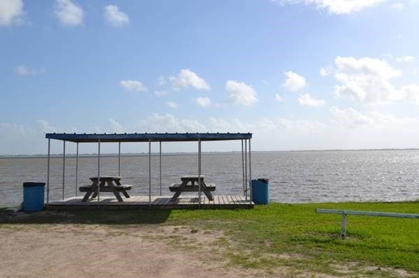 0.25 acres in Texas County - photo 5