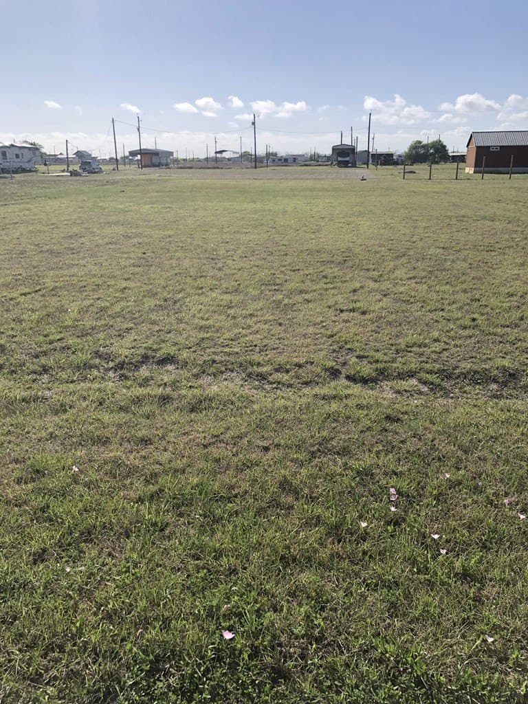 0.25 acres in Texas County - photo 2